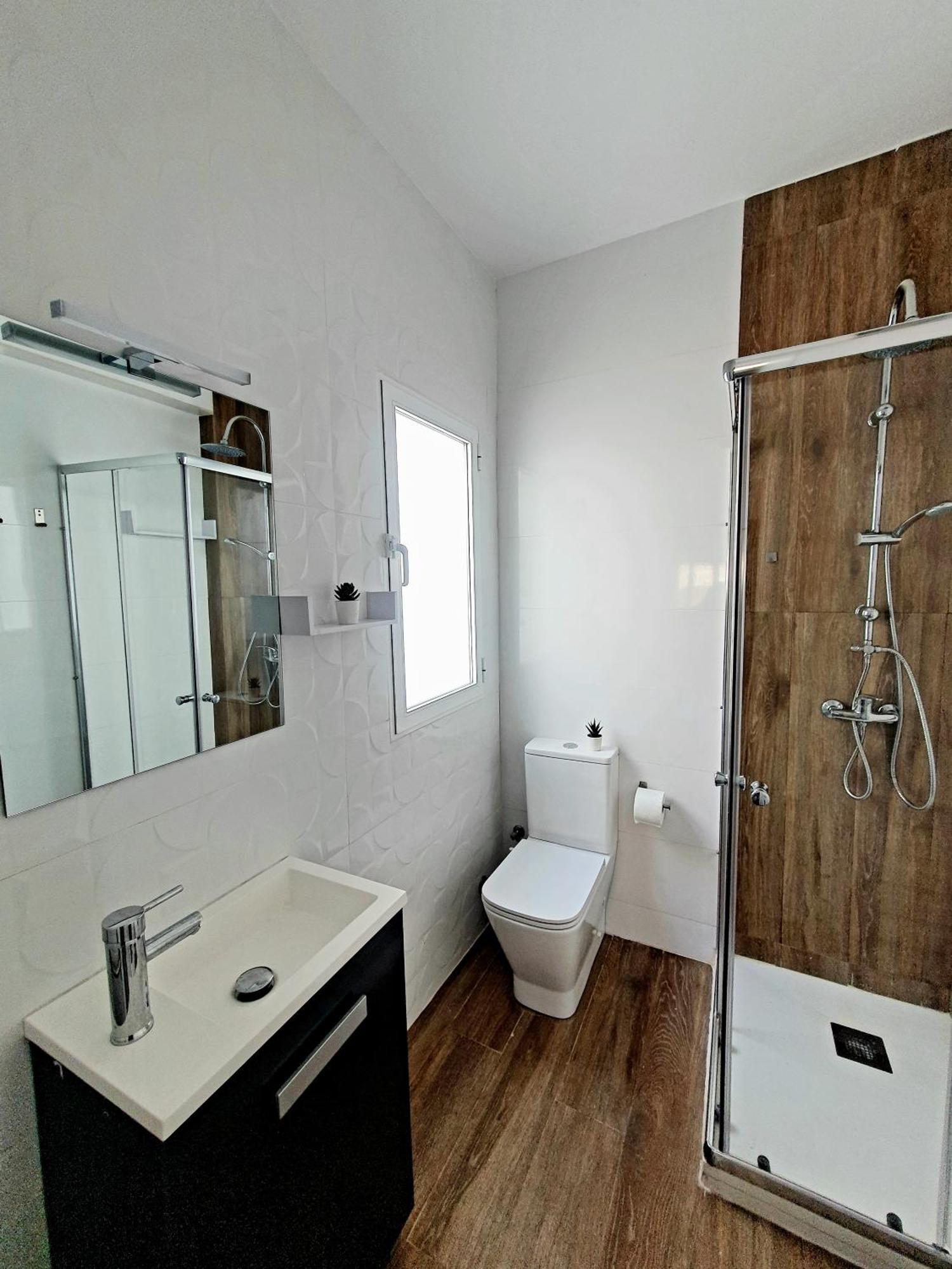 Precioso Apartamento Con Estilo. Almería Zewnętrze zdjęcie